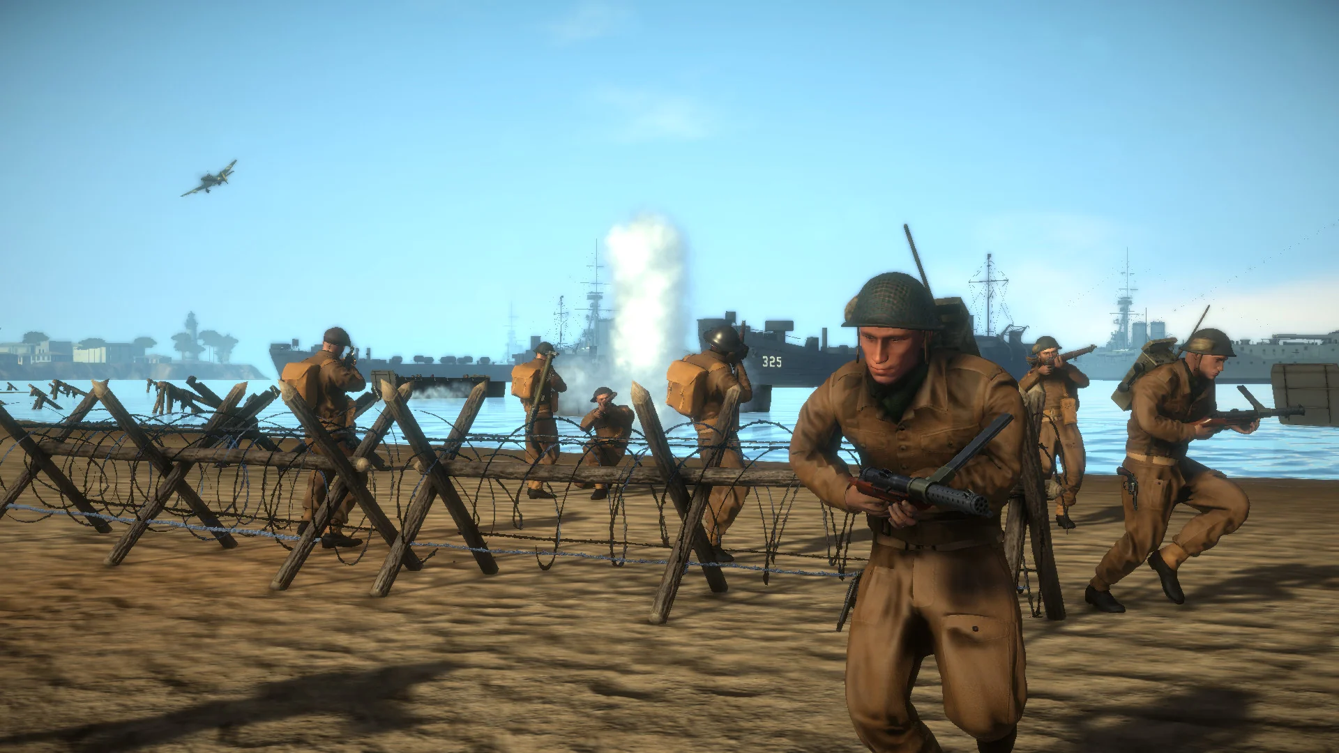 Easy Red 2 - Image 3
