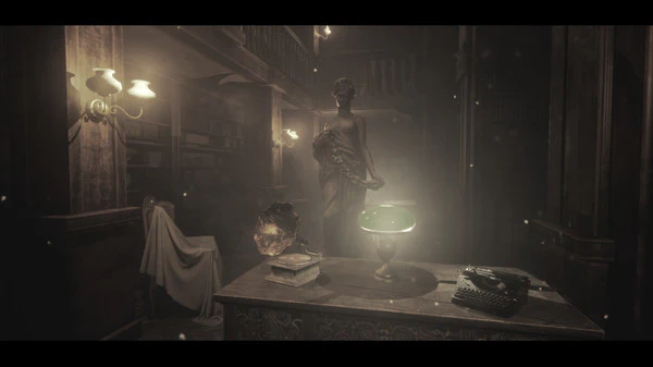 EBOLA 2 - Image 3