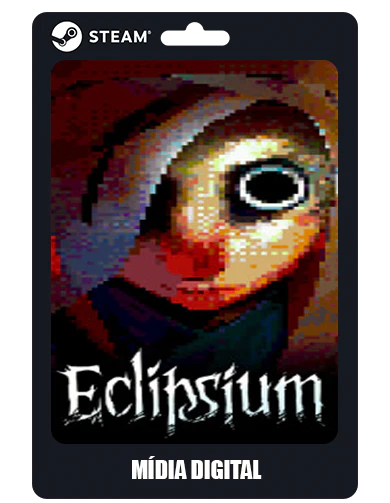 Eclipsium
