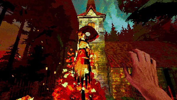 Eclipsium - Image 2