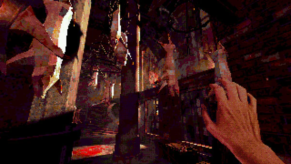 Eclipsium - Image 3