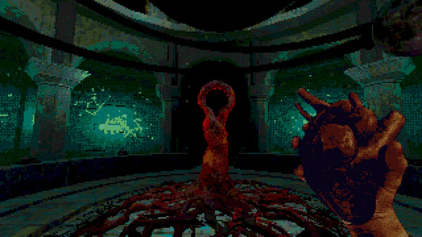 Eclipsium - Image 4