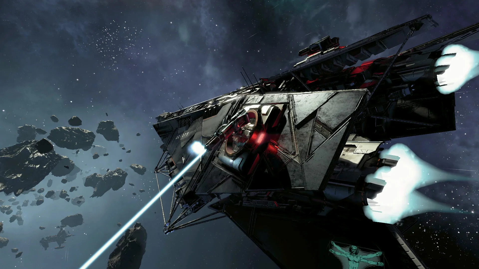 Egosoft Collection - Image 4