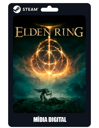 Elden Ring