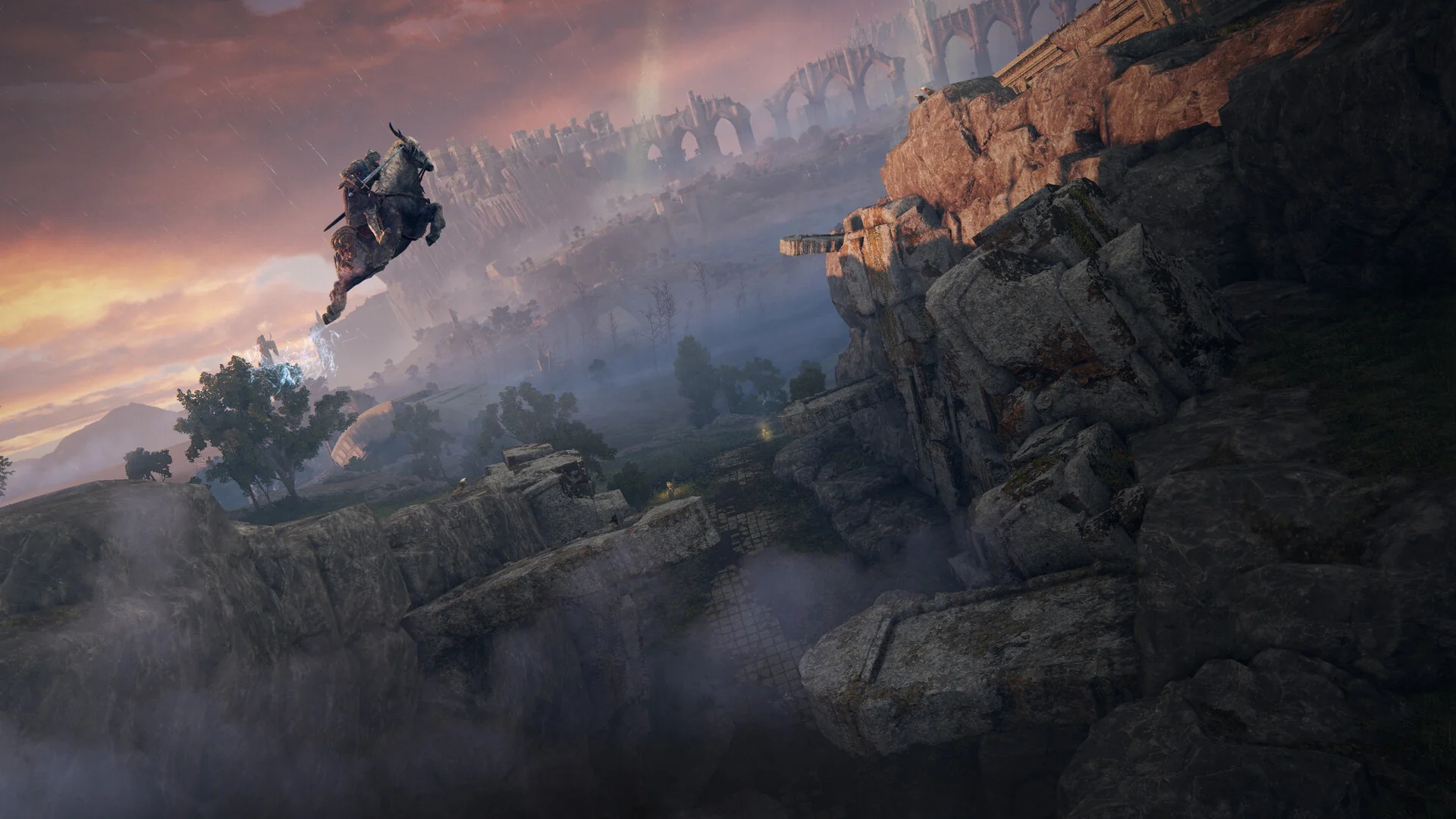 Elden Ring - Image 3