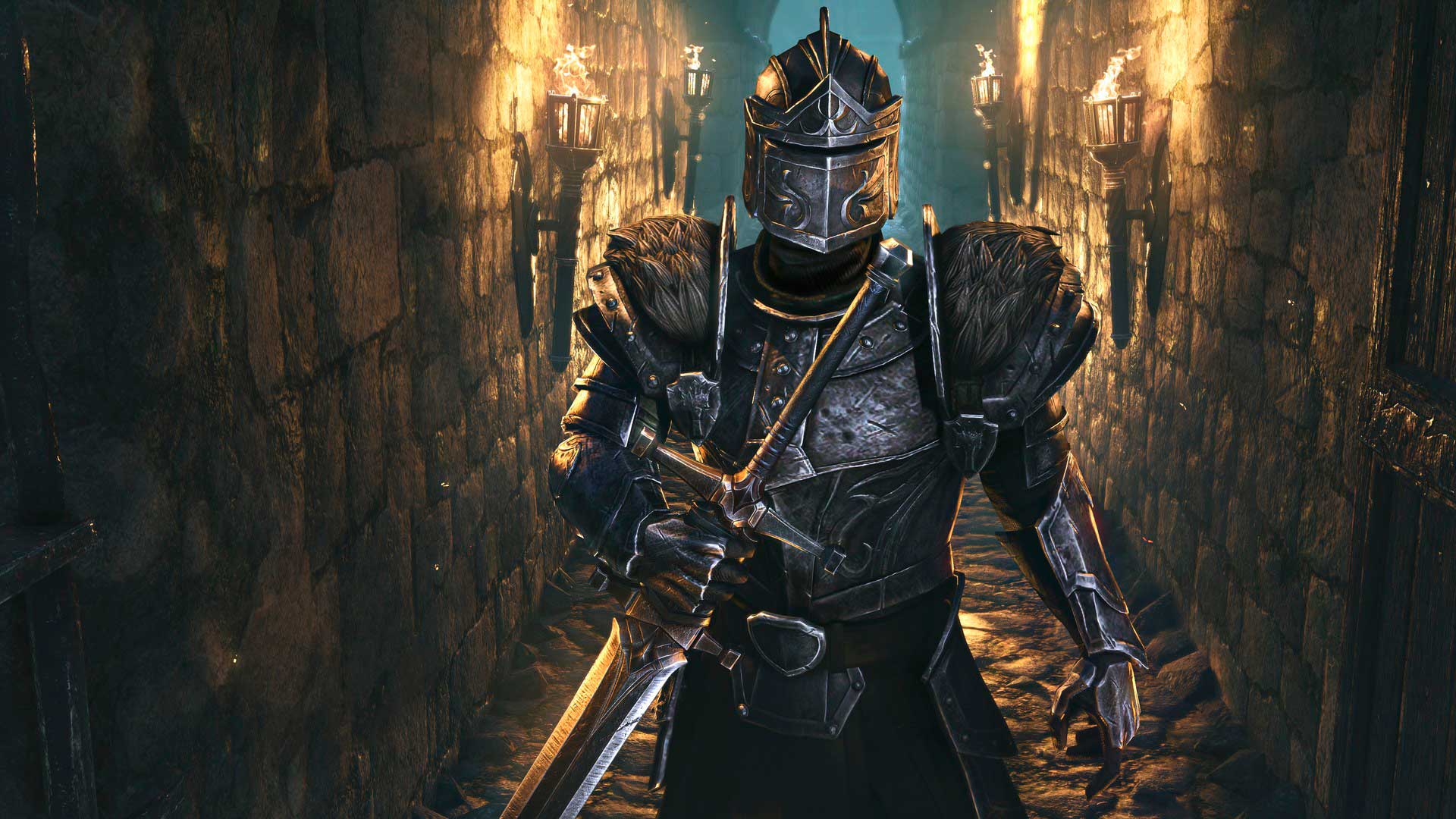 The Elder Scrolls Online - High Isle Upgrade DLC - Image 4
