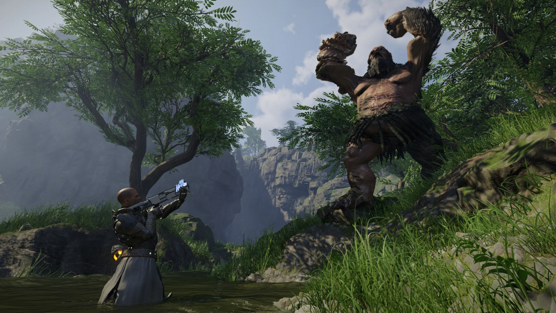 ELEX II - Image 2
