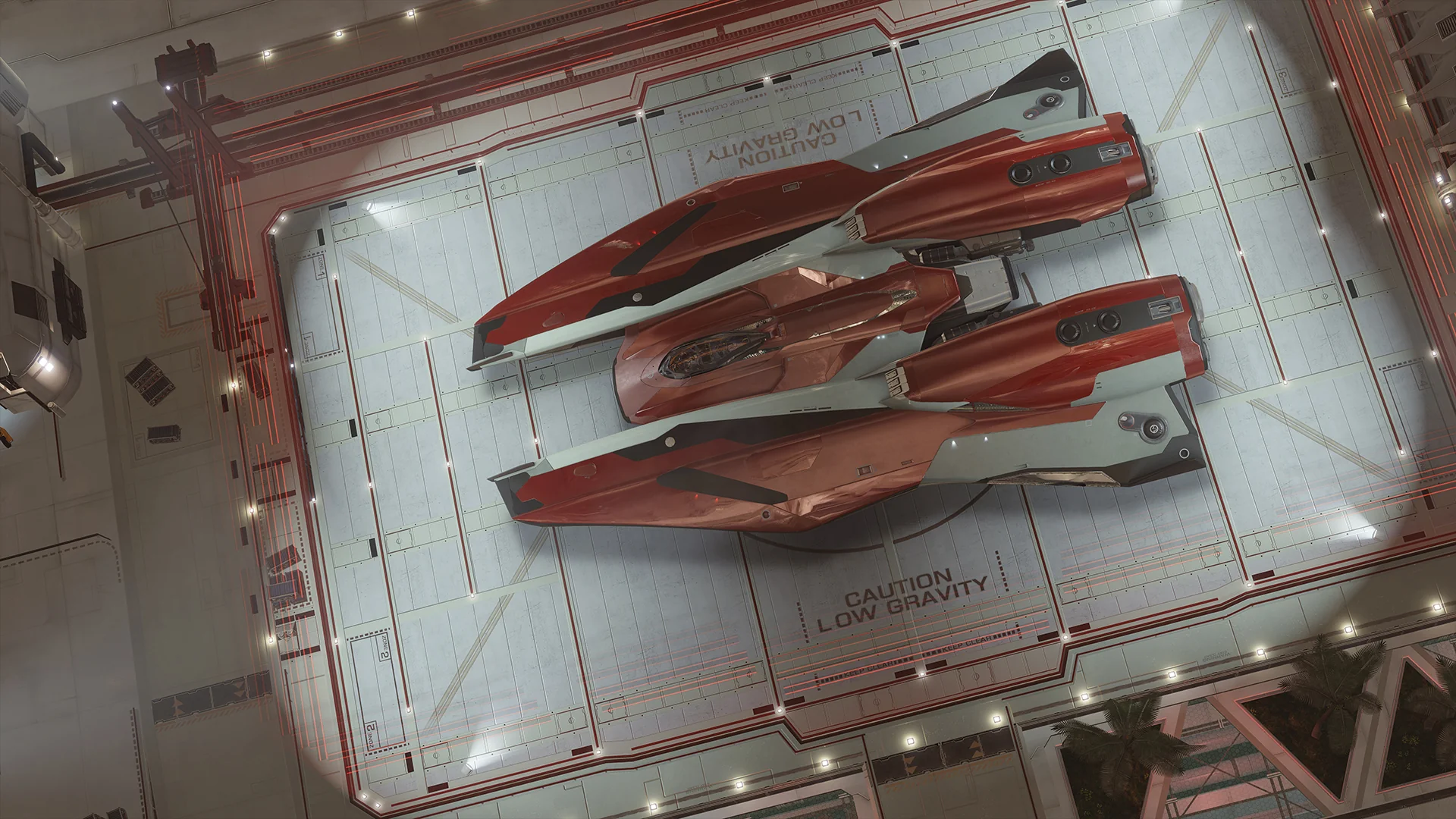 Elite Dangerous - Image 5
