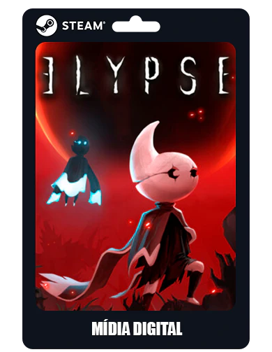 Elypse