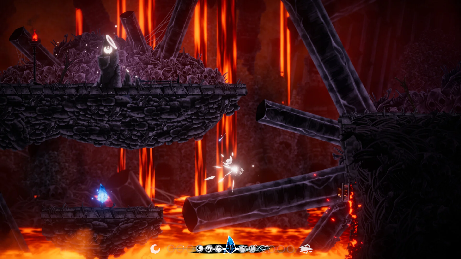 Elypse - Image 2