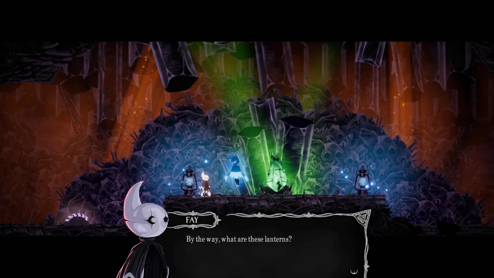 Elypse - Image 3