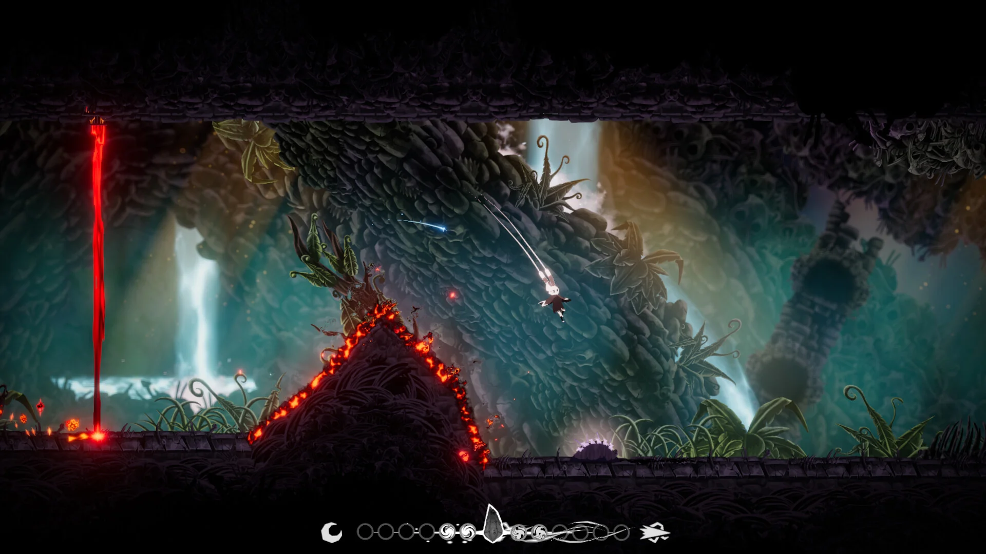 Elypse - Image 4