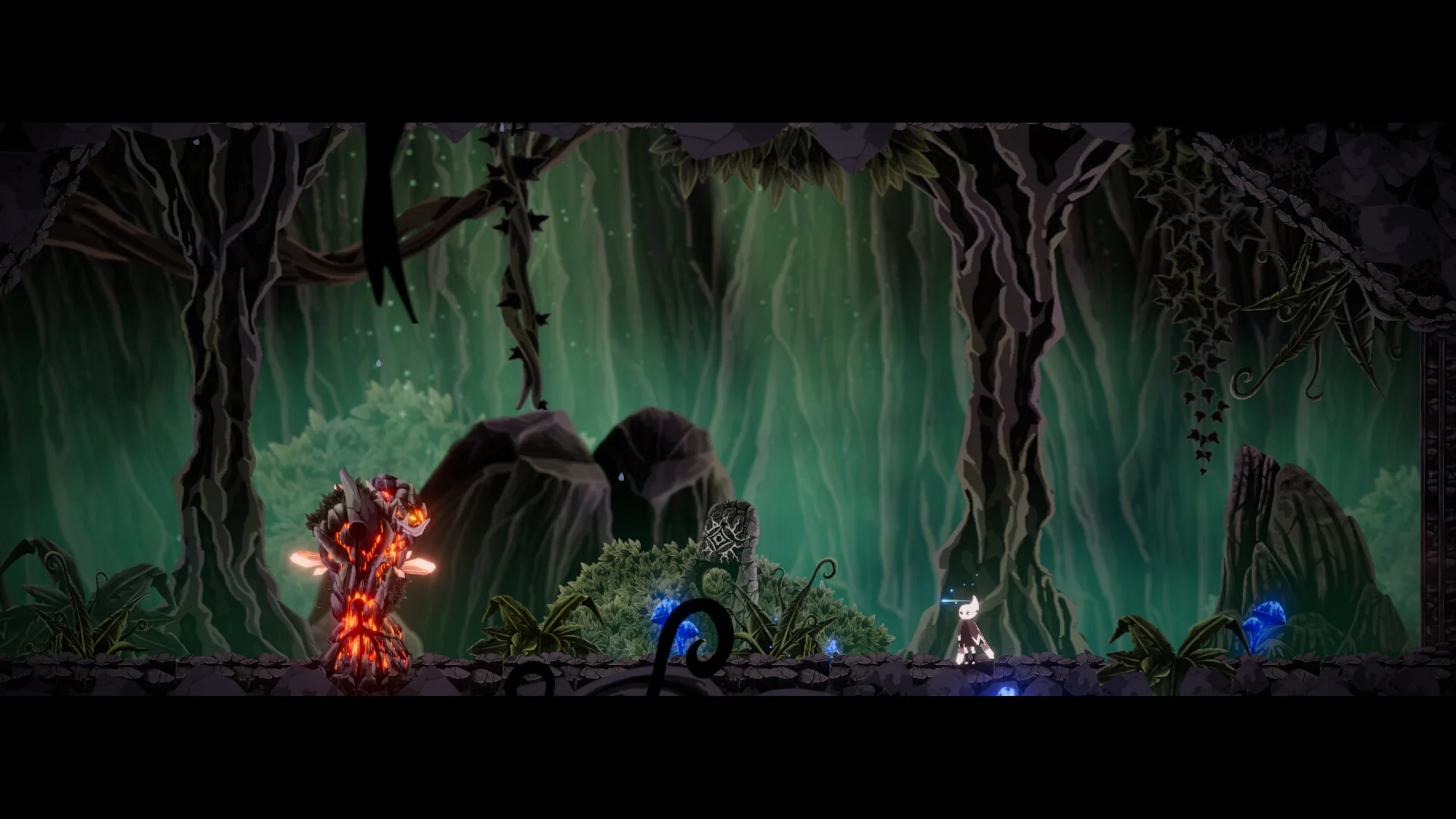 Elypse - Image 5