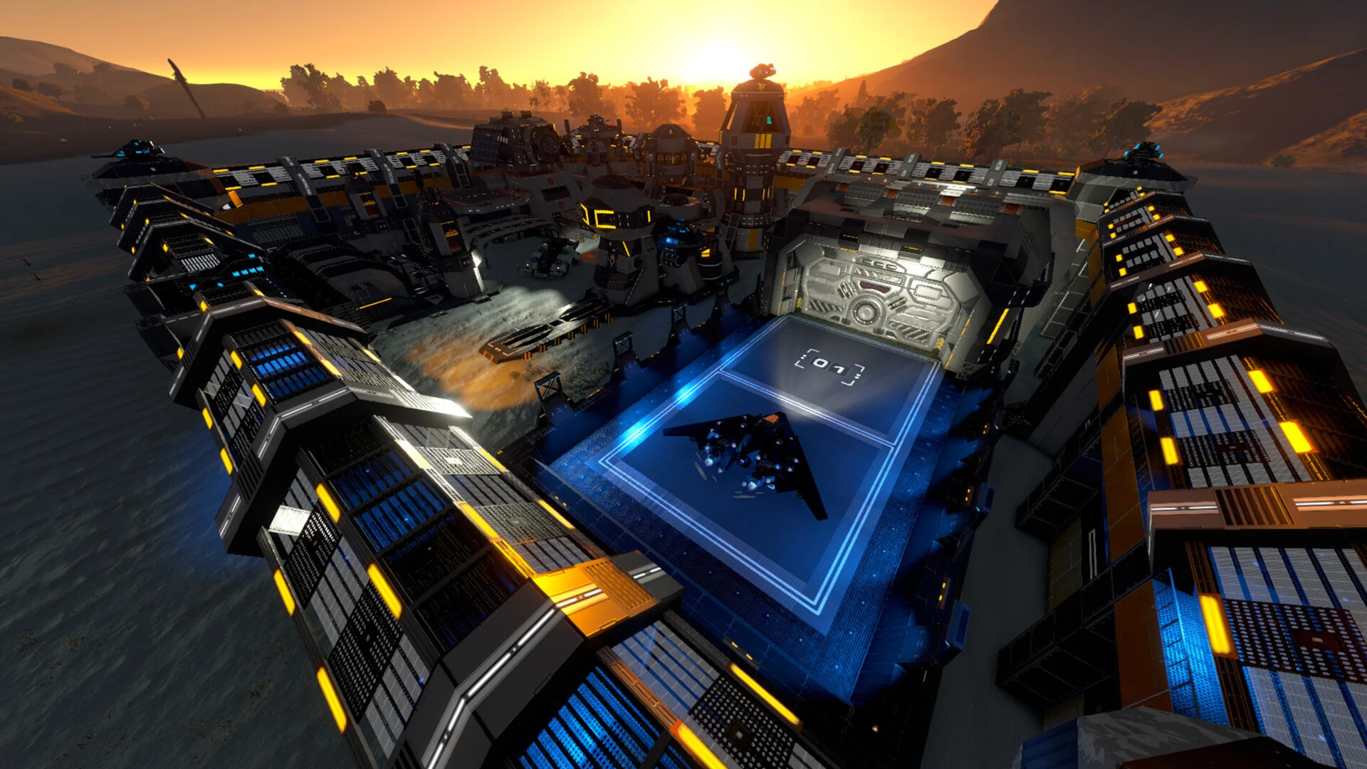 Empyrion - Galactic Survival: Complete Edition - Image 2