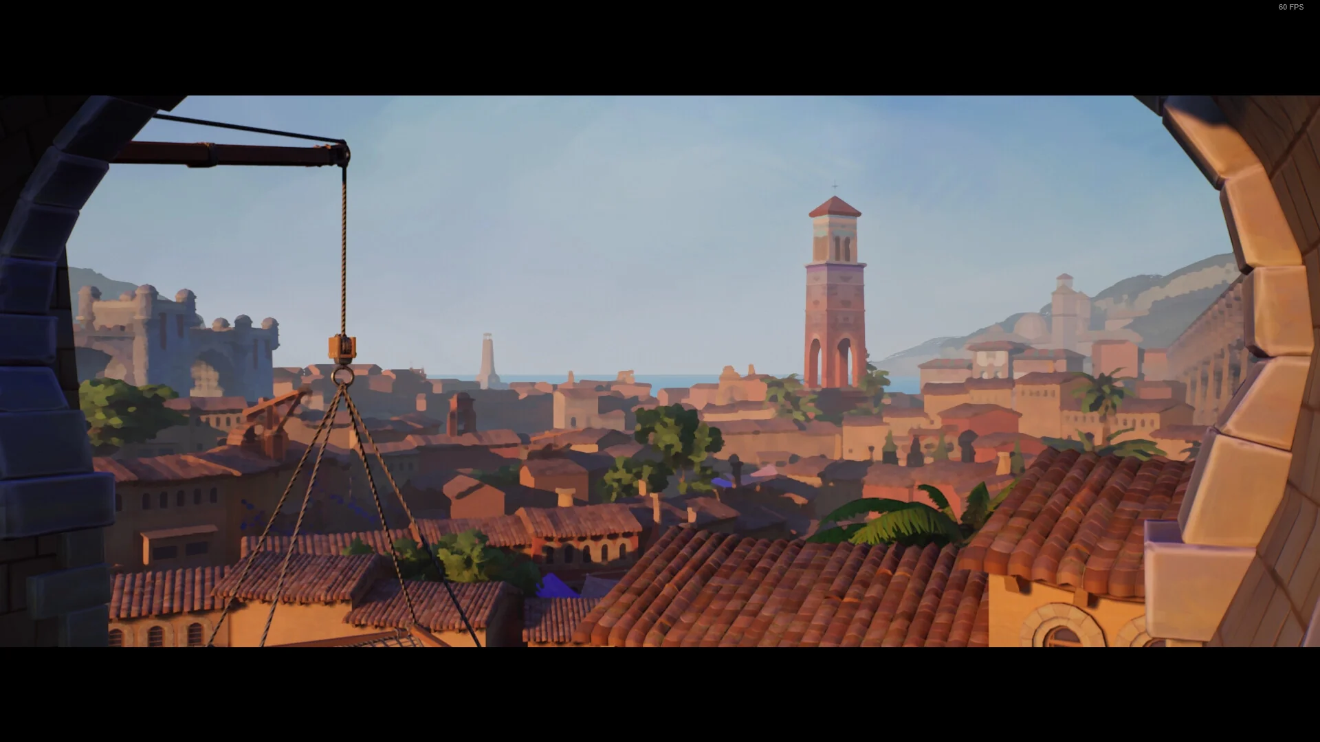 En Garde! - Image 5