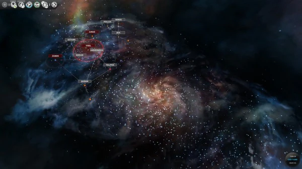 Endless Space Collection - Image 3