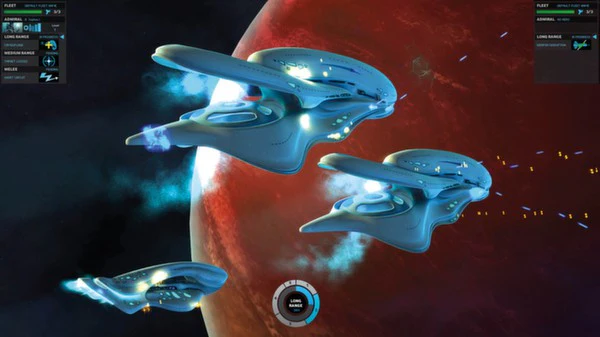 Endless Space Collection - Image 4