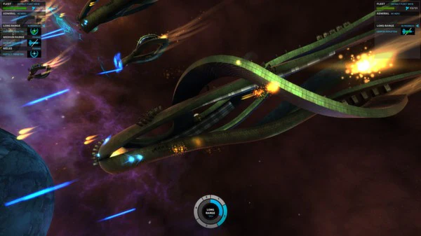 Endless Space Collection - Image 5