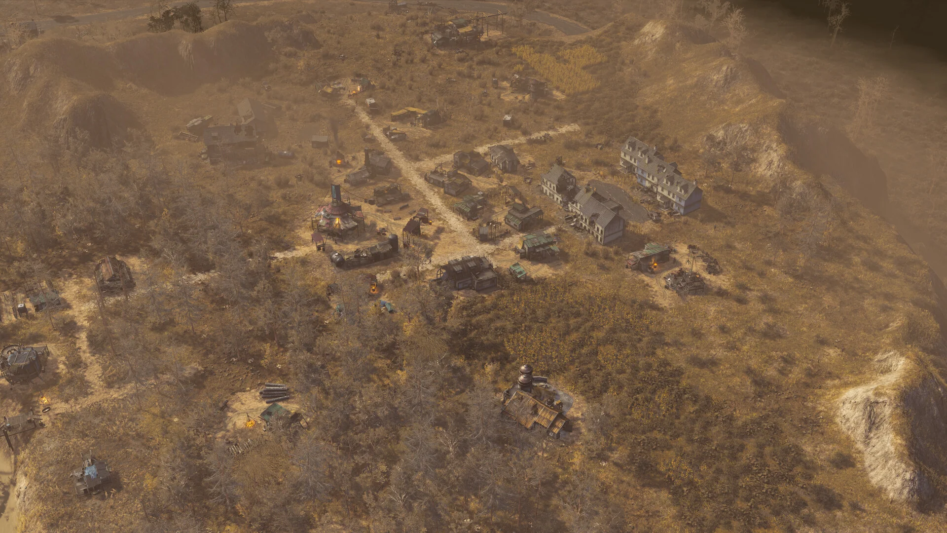 Endzone 2 - Image 5