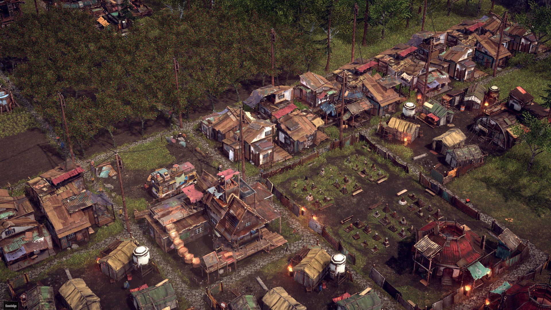 Endzone - A World Apart Complete Edition - Image 5