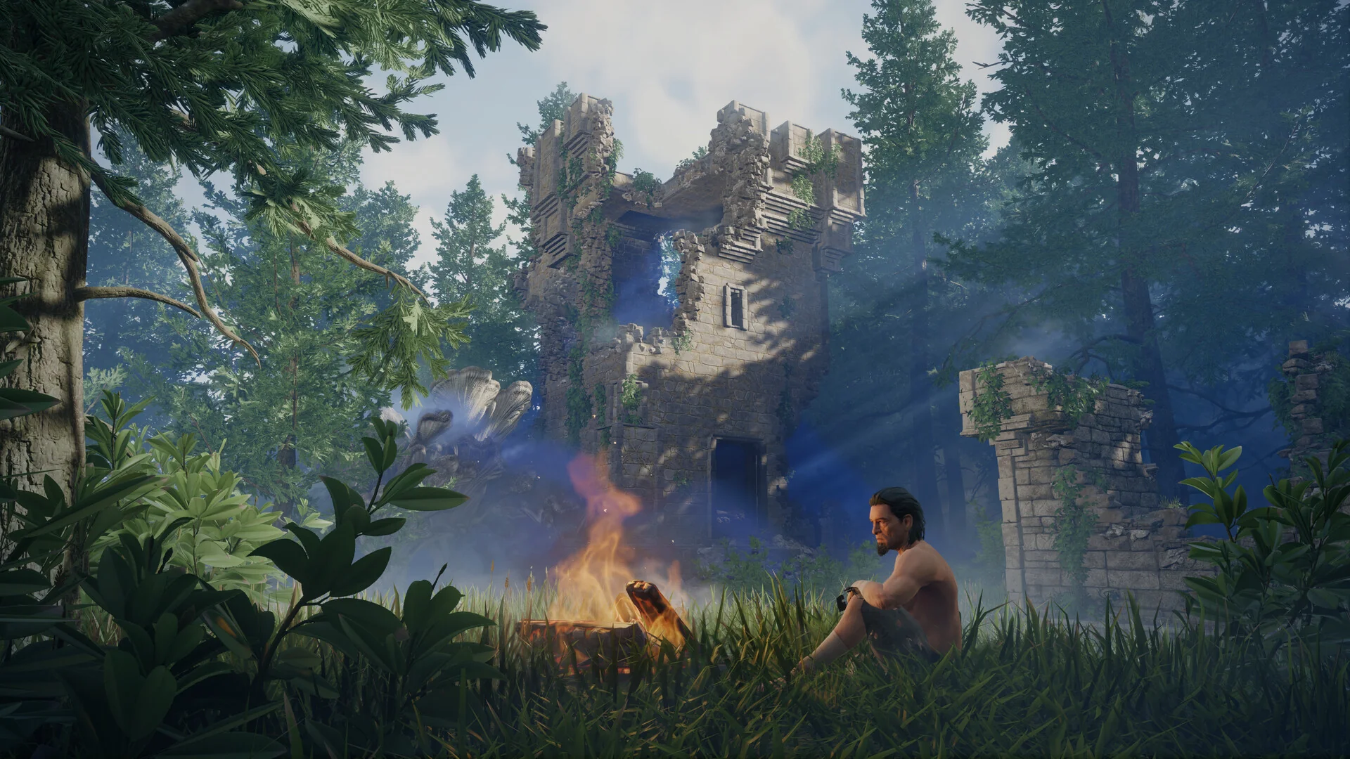 Enshrouded - Image 2
