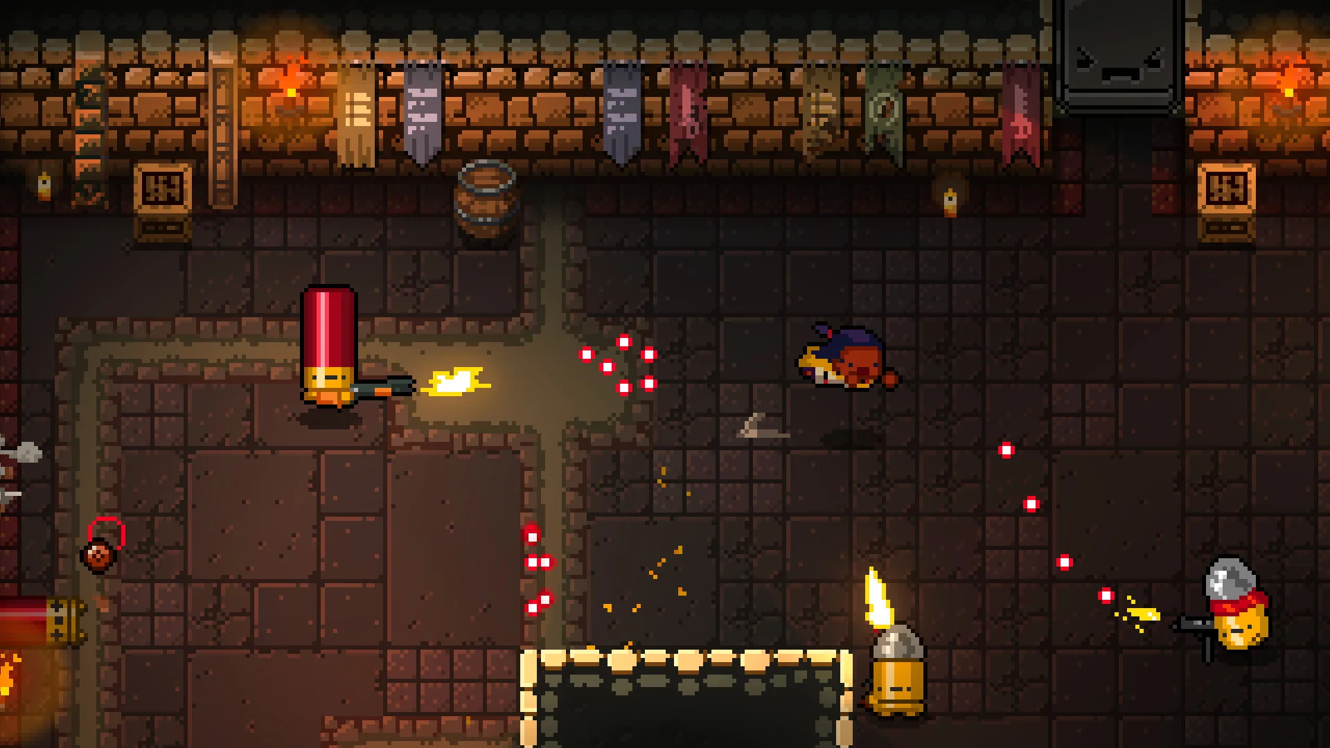 Enter the Gungeon - Image 3