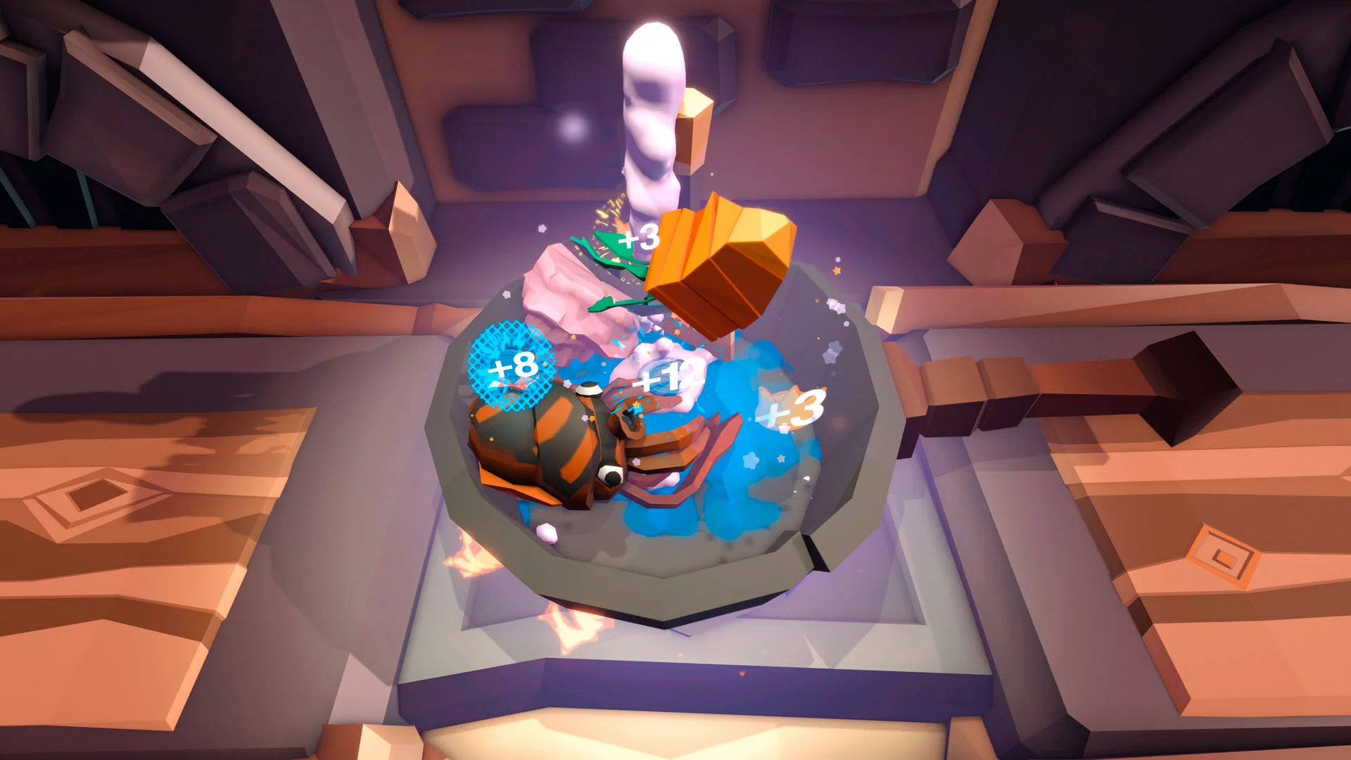 Epic Chef - Image 2