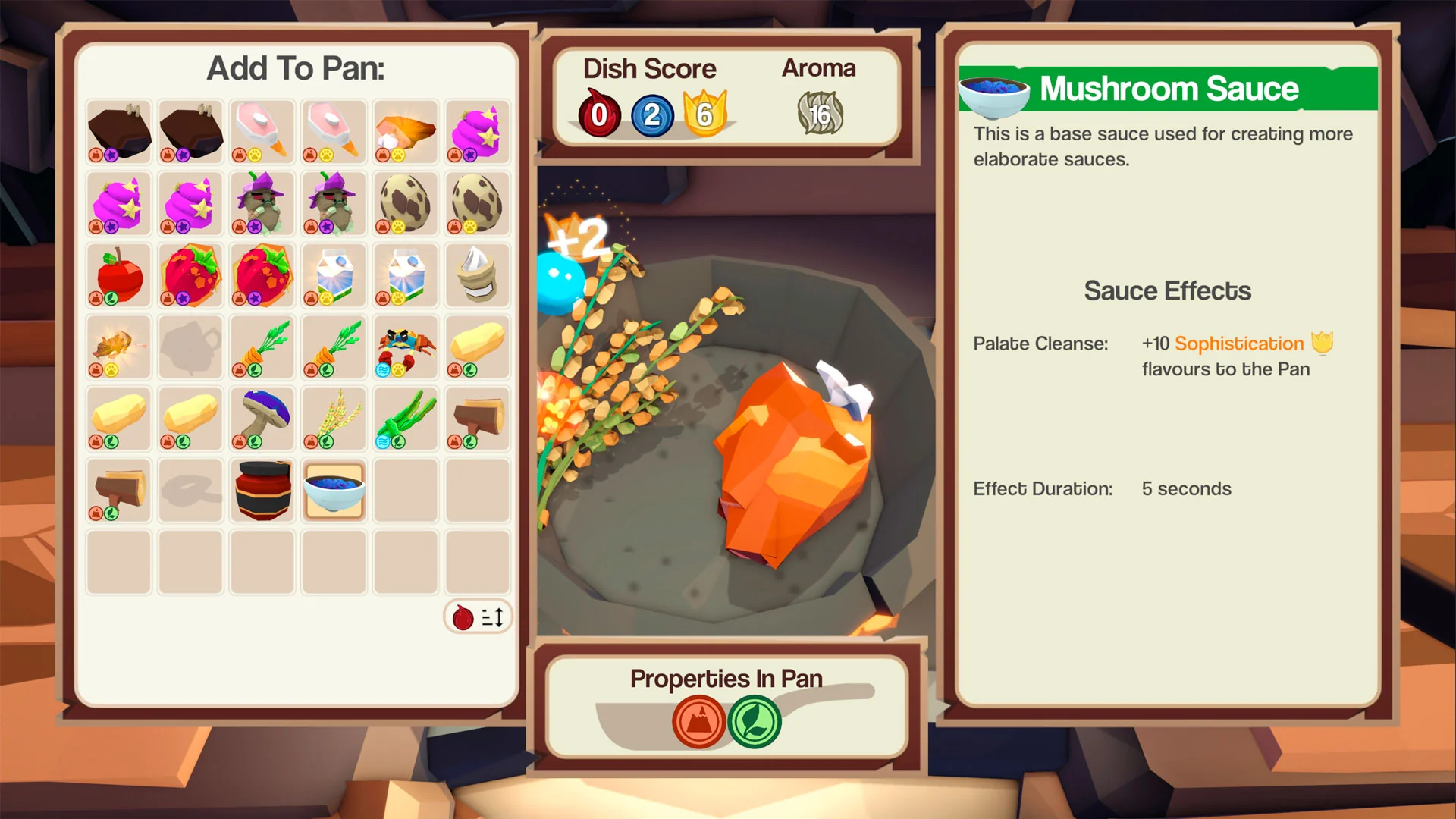 Epic Chef - Image 5