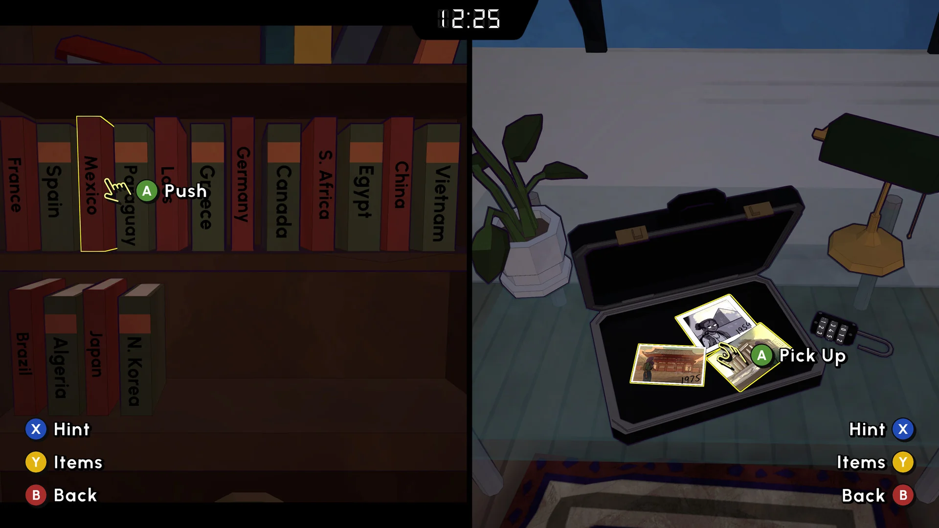 Escape Academy - Image 3