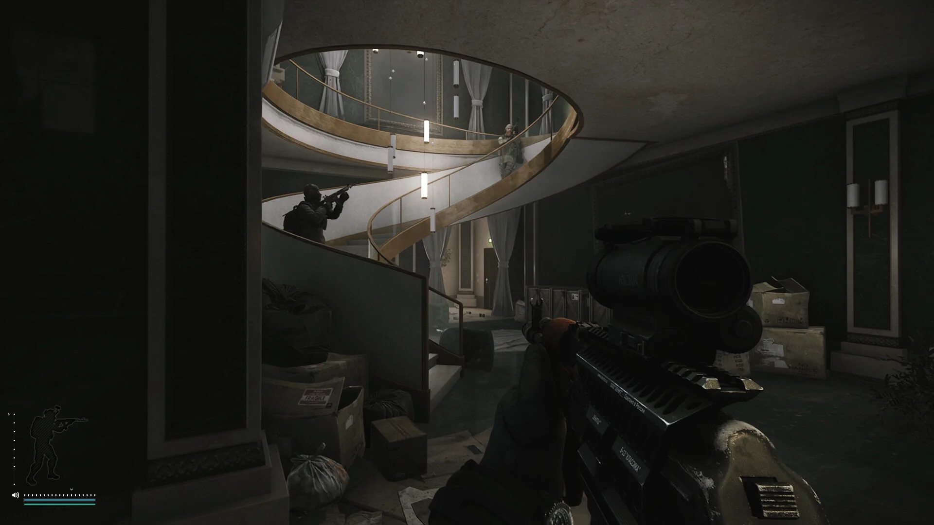 Escape from Tarkov - Image 3