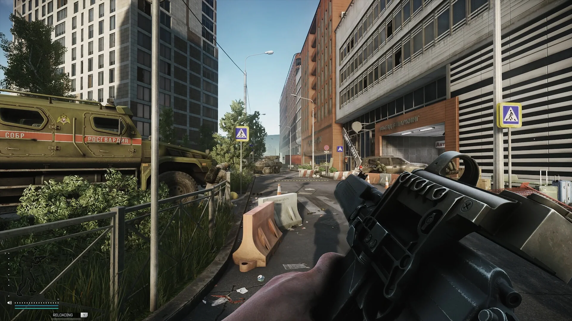 Escape from Tarkov - Image 4