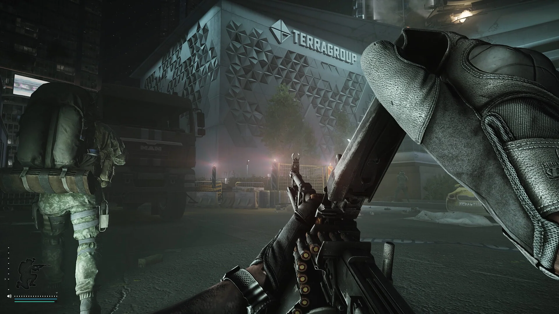 Escape from Tarkov - Image 5