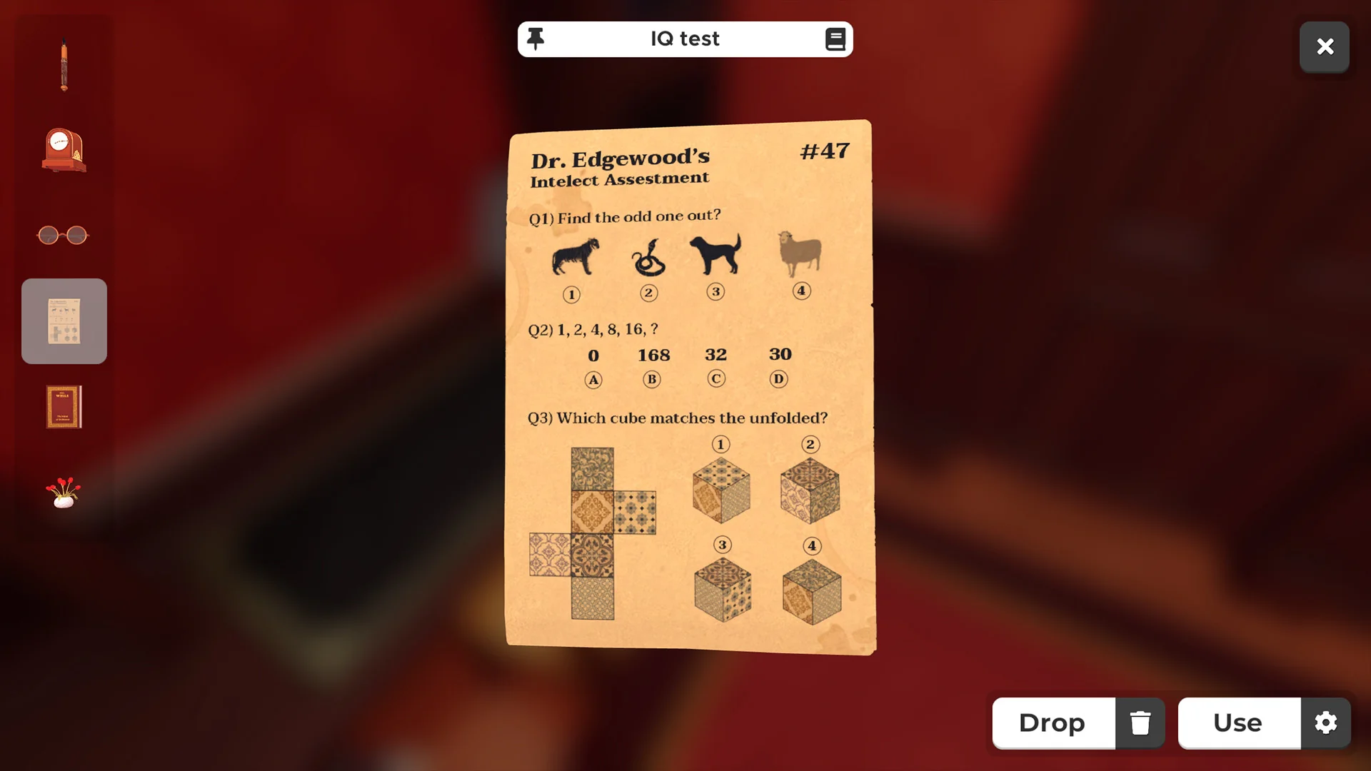 Escape Simulator - Escape Bundle - Image 3