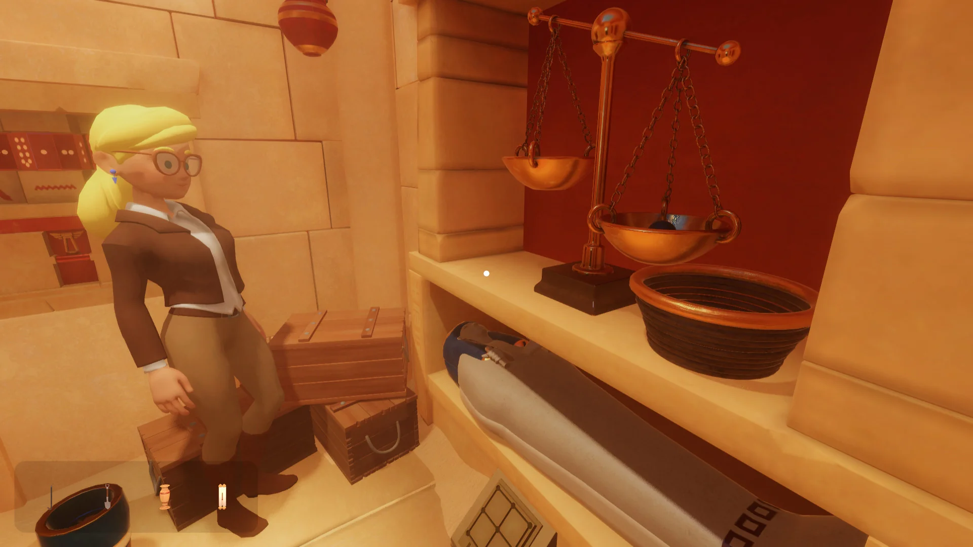 Escape Simulator - Escape Bundle - Image 4