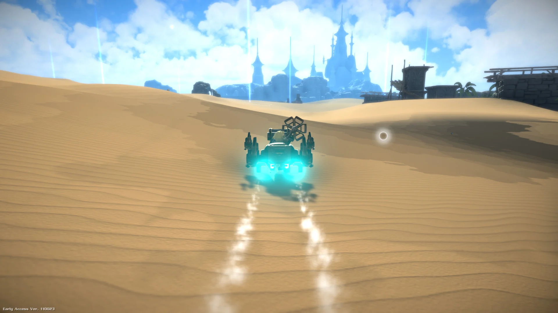 Eternal Edge + - Image 4