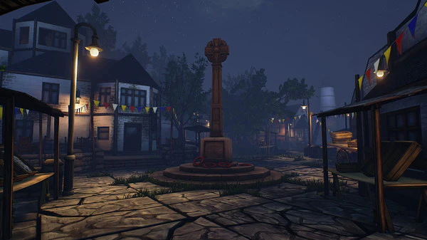 Ether One Redux - Image 2