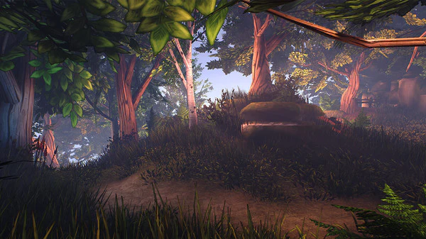 Ether One Redux - Image 4