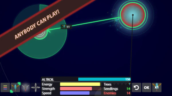 Eufloria HD Deluxe Edition - Image 2
