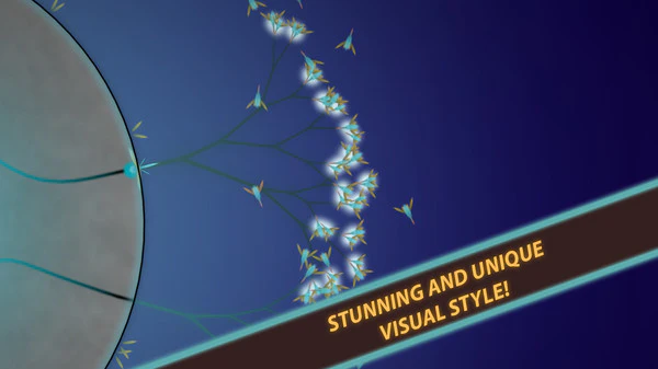 Eufloria HD Deluxe Edition - Image 5