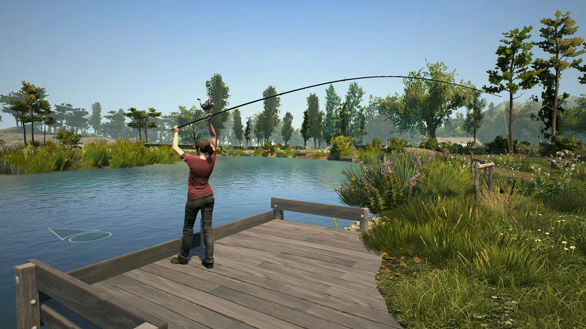 Euro Fishing Ultimate Edition - Image 3