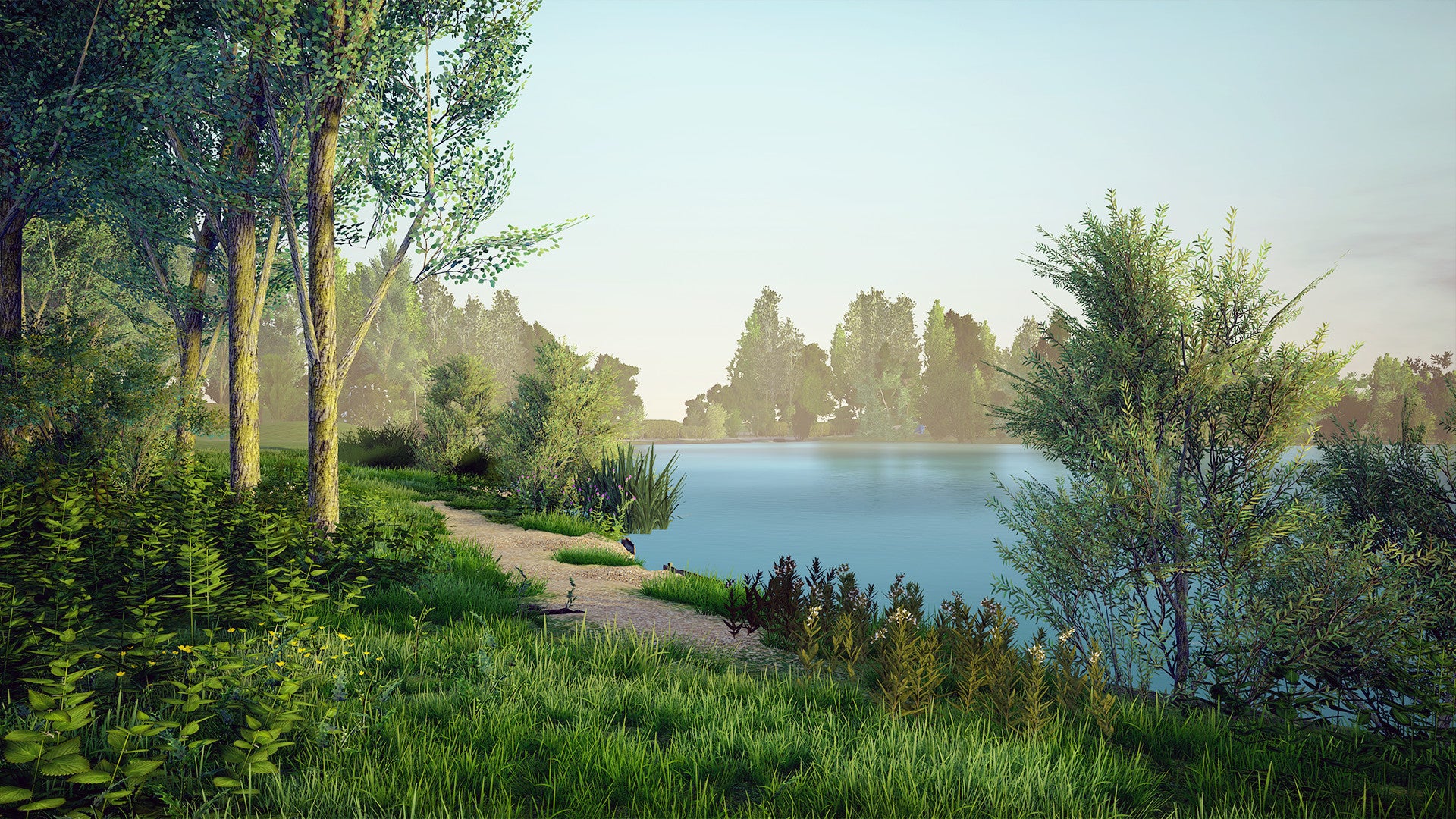 Euro Fishing Ultimate Edition - Image 4