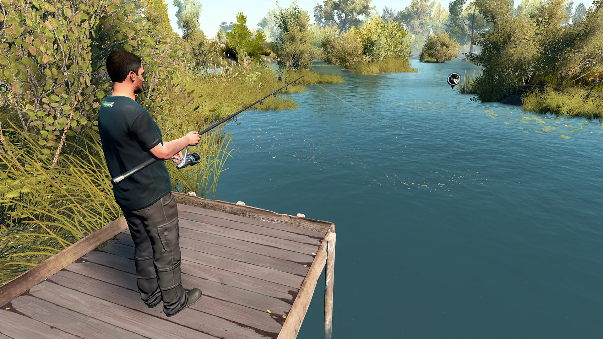 Euro Fishing Ultimate Edition - Image 5