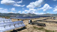 Euro Truck Simulator 2 - Iberia DLC - Image 4