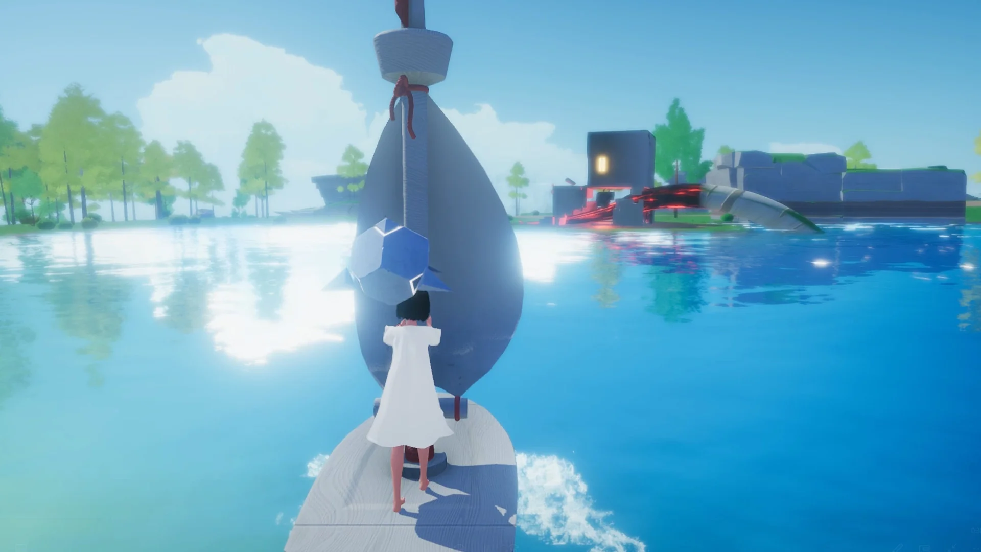 Ever Forward - Image 3