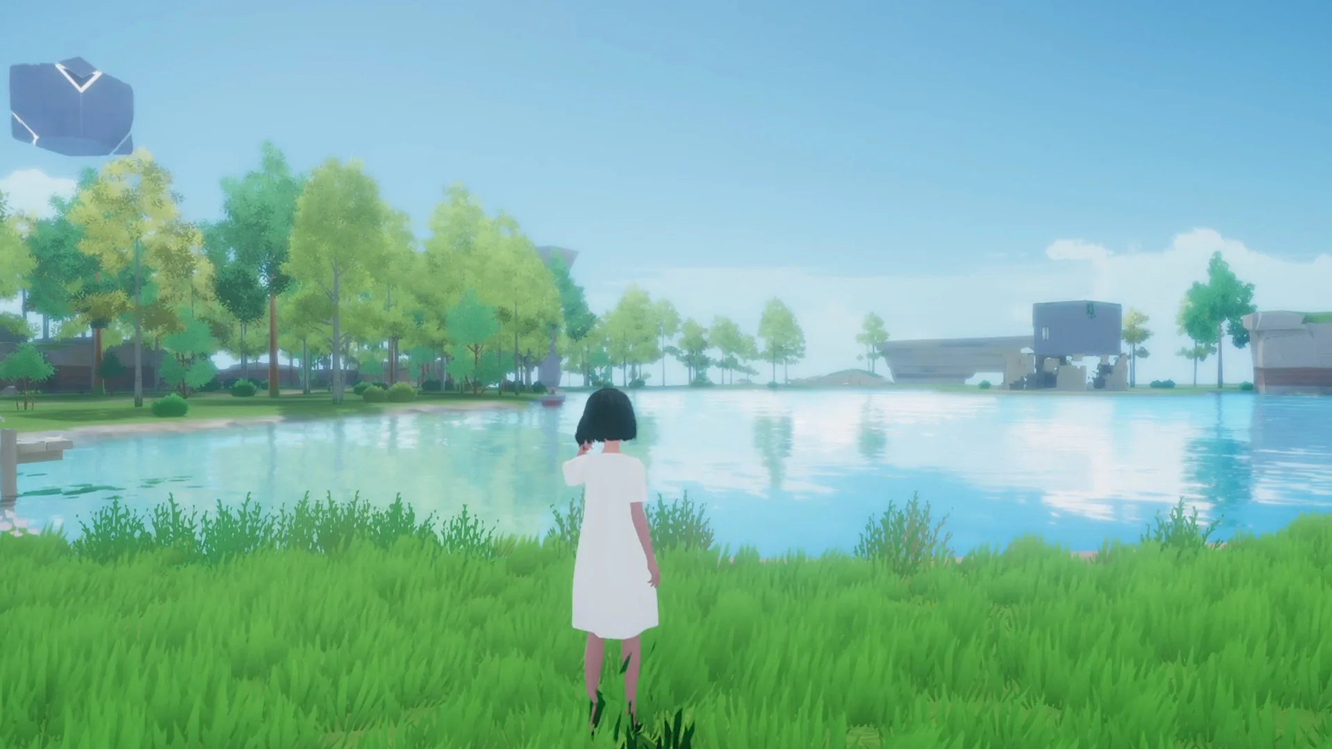Ever Forward - Image 4