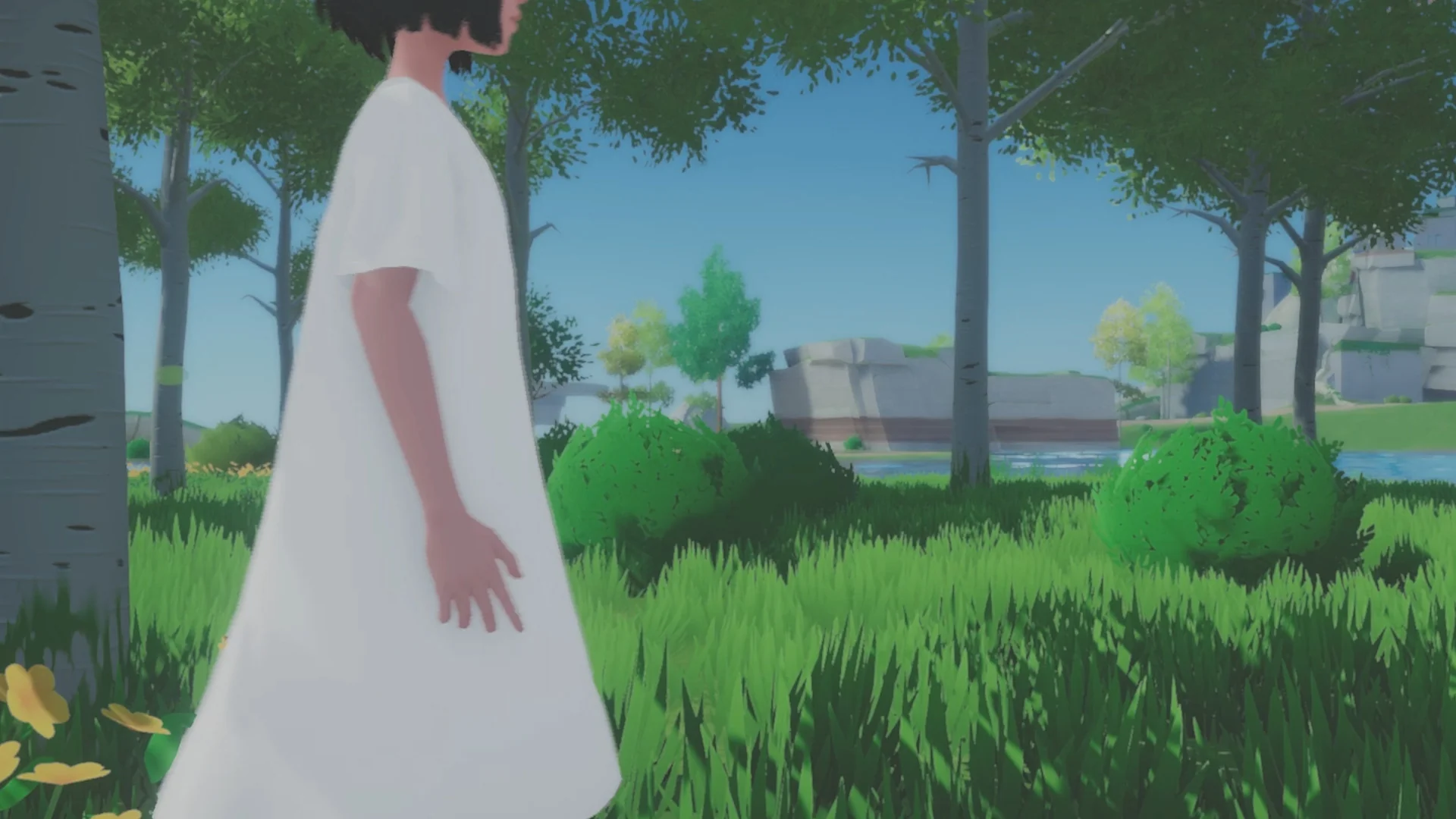 Ever Forward - Image 5