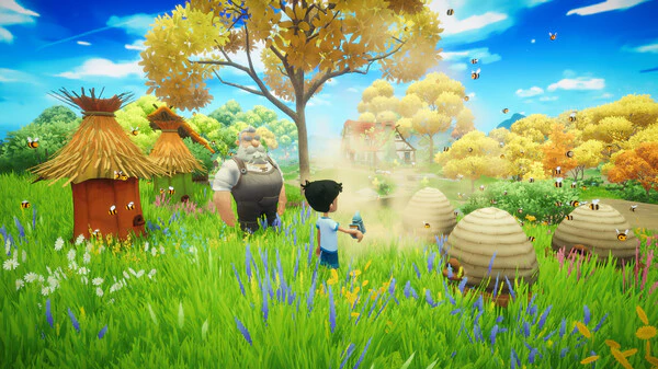 Everdream Valley - Image 3