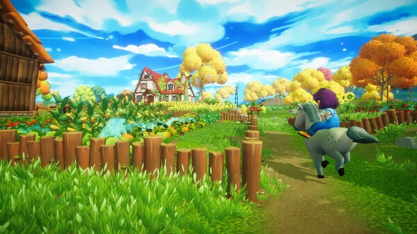 Everdream Valley - Image 5