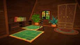 Everdream Valley - Family Time DLC - Image 4
