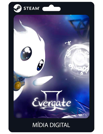 Evergate
